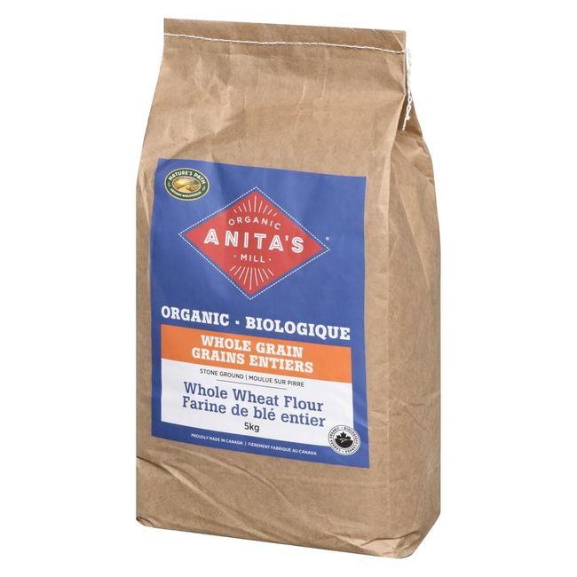 Product gallery 811909626