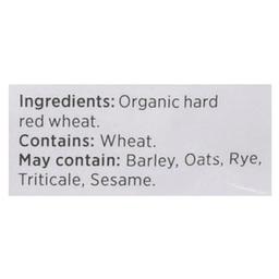 Product thumb gallery 912547765