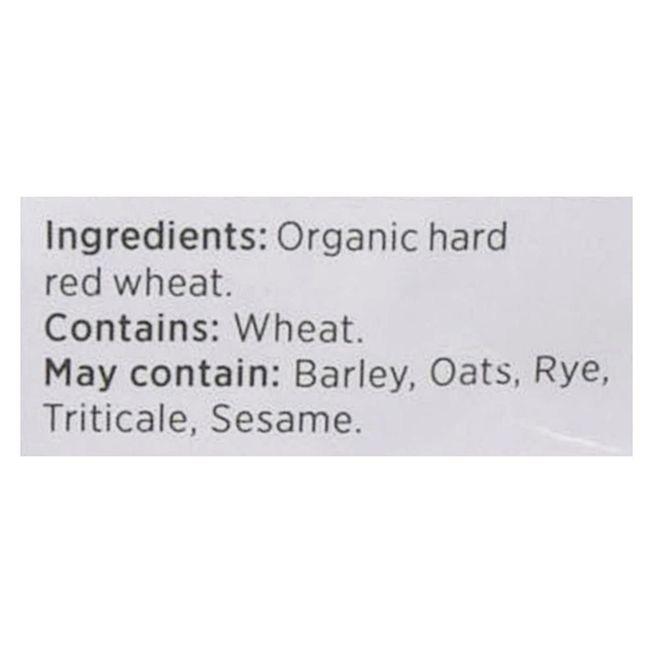 Product gallery 912547765