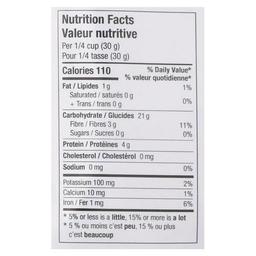 Product thumb gallery 355524025