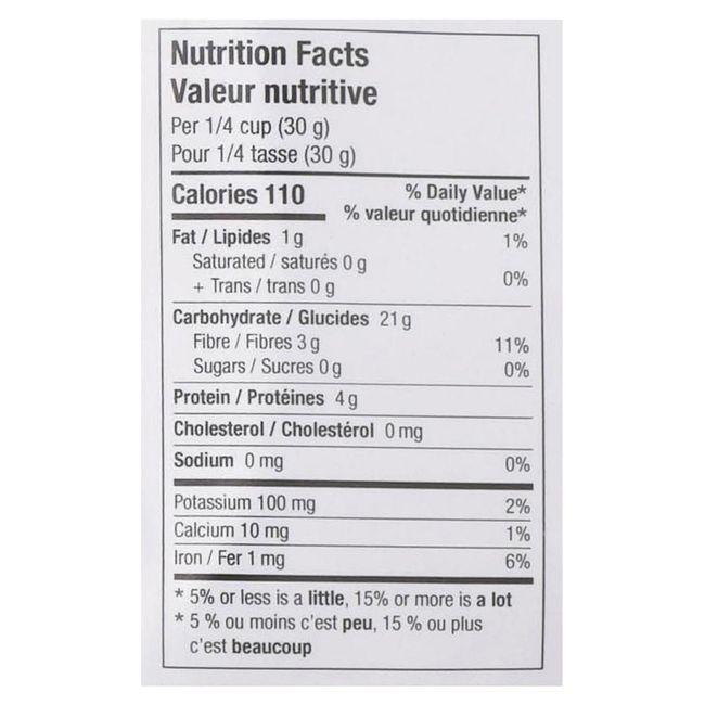 Product gallery 355524025