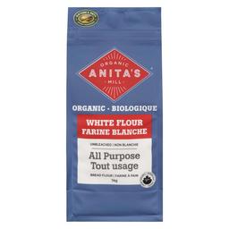 Product thumb gallery 579636591