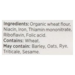 Product thumb gallery 295553969