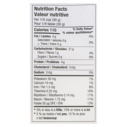 Product thumb gallery 600569944