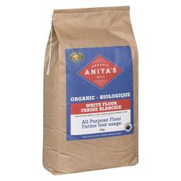 Product thumb gallery 108241189