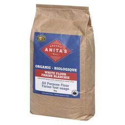 Product thumb gallery 873828037