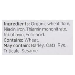 Product thumb gallery 759885892