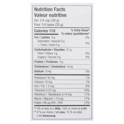 Product thumb gallery 760145190