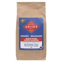 Unbleached White Flour