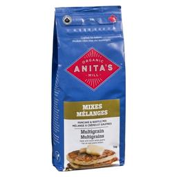 Product thumb gallery 581980176