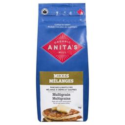 Product thumb gallery 665819493