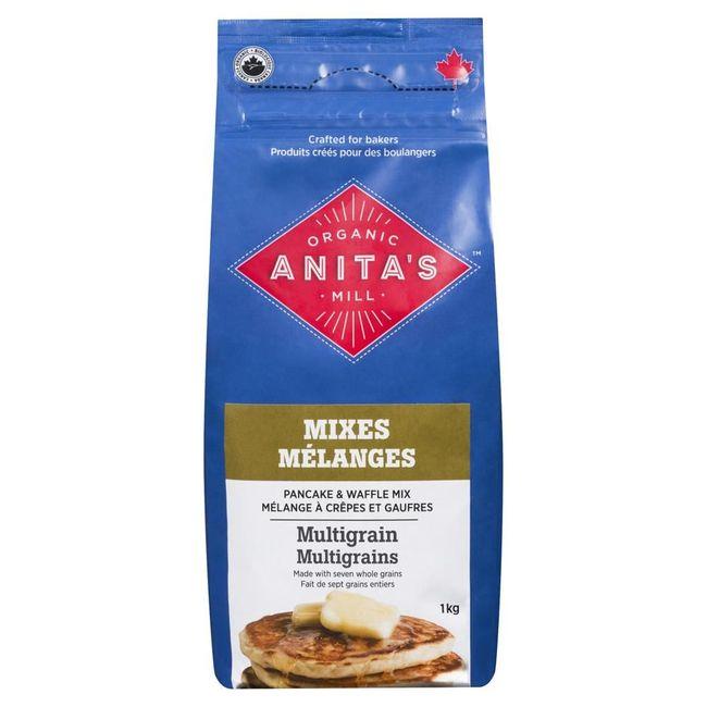 Product gallery 665819493