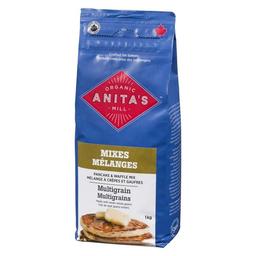 Product thumb gallery 956493233