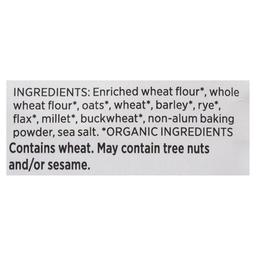 Product thumb gallery 968433861