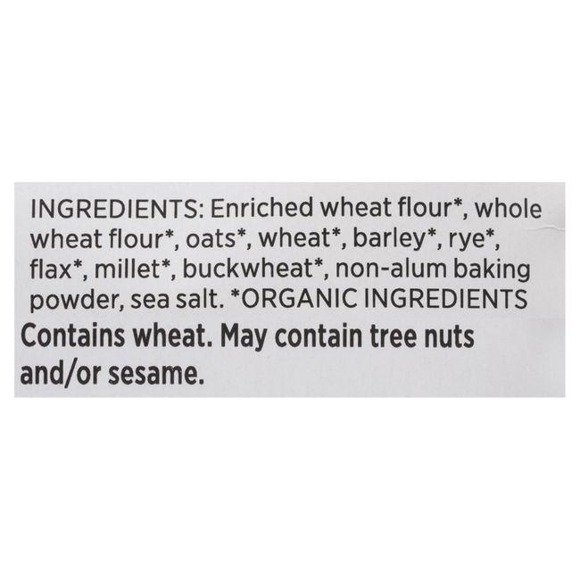 Product gallery 968433861