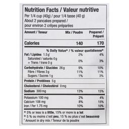 Product thumb gallery 42000571