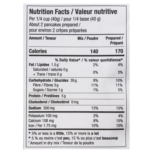 Product gallery 42000571