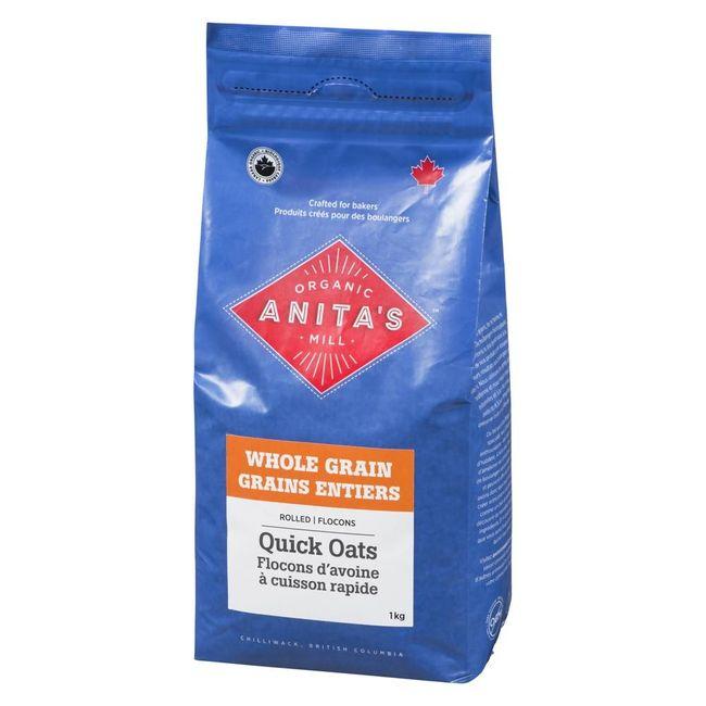 Product gallery 870255583