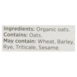 Product thumb gallery 623697083