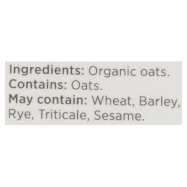 Product gallery 623697083