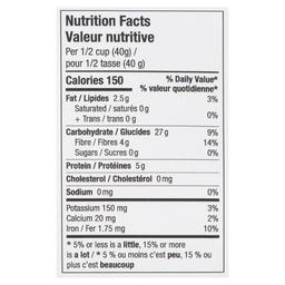 Product thumb gallery 88883000