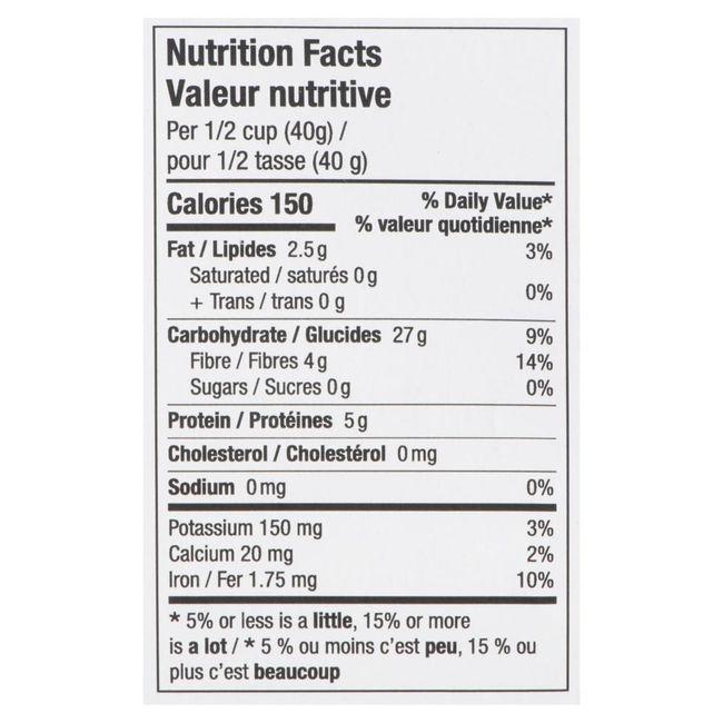 Product gallery 88883000