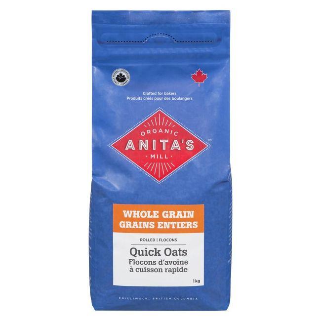 Product gallery 258917579