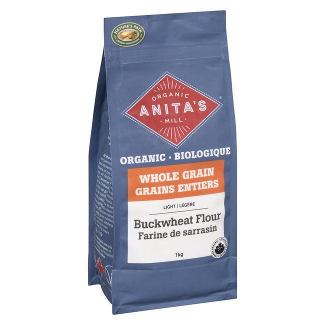 Product gallery 379163224