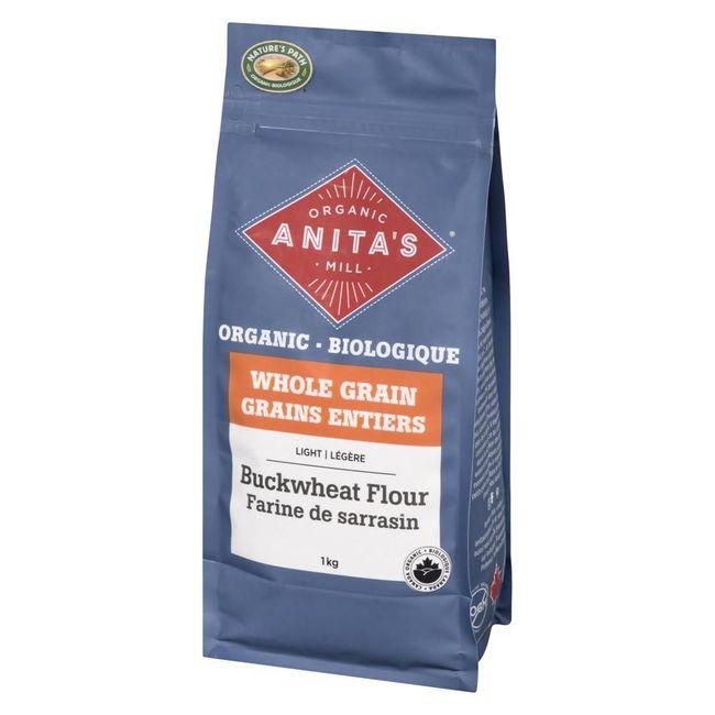 Product gallery 652613139