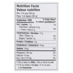 Product thumb gallery 973812609