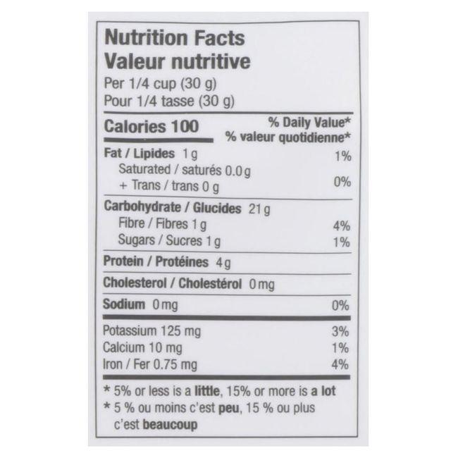 Product gallery 973812609