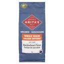 Light Buckwheat Flour