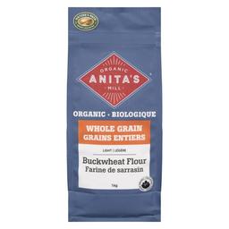 Product thumb gallery 42394762