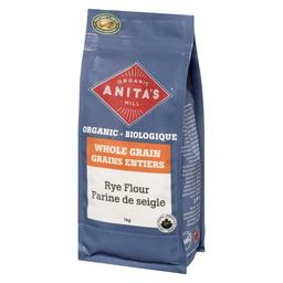 Product thumb gallery 609990322