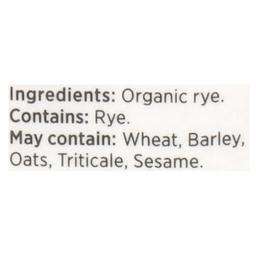 Product thumb gallery 621948324