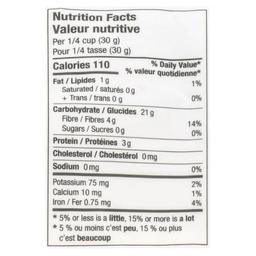 Product thumb gallery 696914787