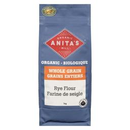 Product thumb gallery 962023797