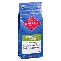 Product thumb gallery 709827675