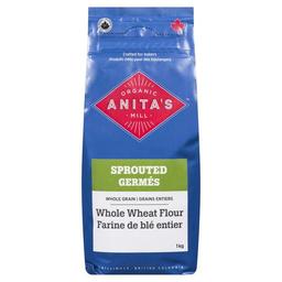 Product thumb gallery 398054403