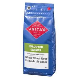 Product thumb gallery 404071773