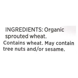 Product thumb gallery 72569702