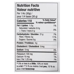 Product thumb gallery 736987321