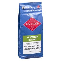 Product thumb gallery 704682004