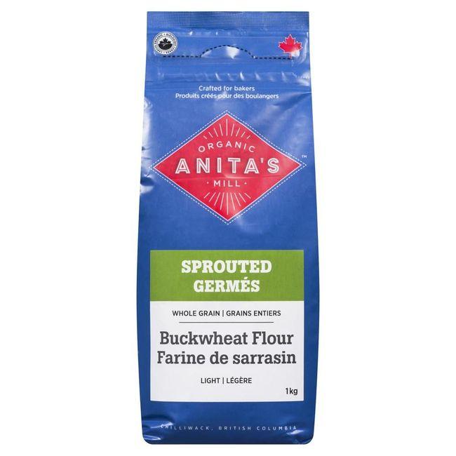 Product gallery 662772767