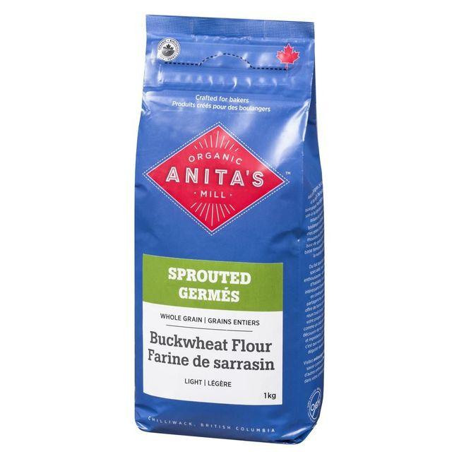 Product gallery 59507736