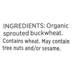 Product thumb gallery 159243443