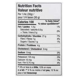 Product thumb gallery 959669151