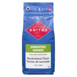 Product thumb gallery 925643410