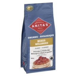 Product thumb gallery 442162521