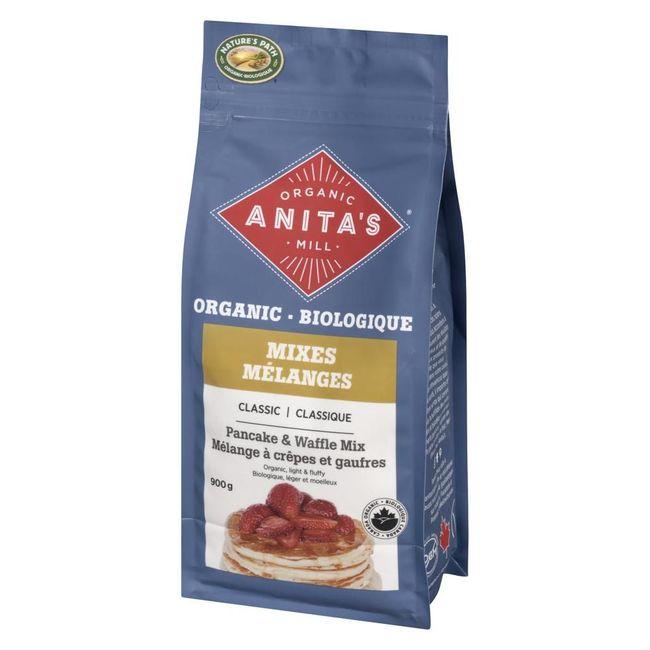 Product gallery 193254094